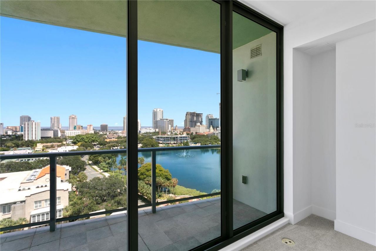 777 3rd Avenue N, Unit 1204, Saint Petersburg, FL 33701 Photo