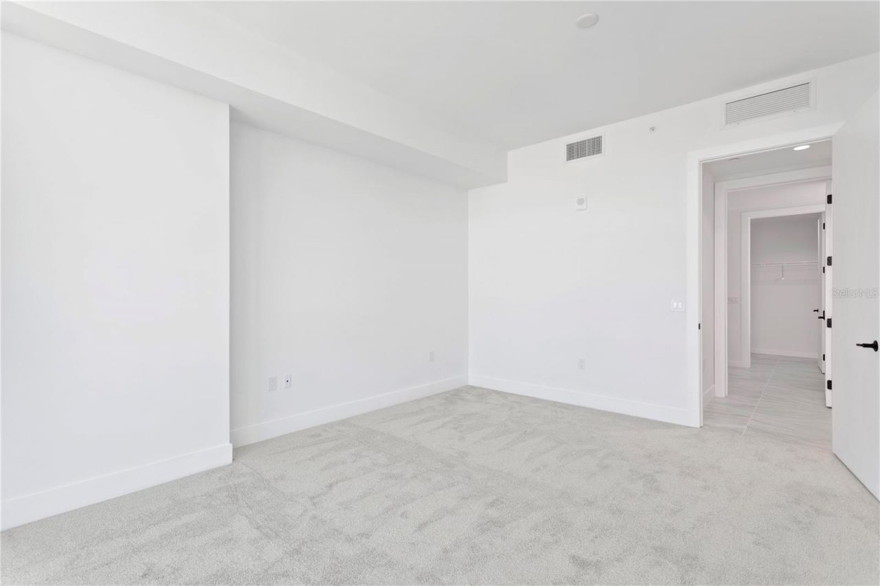 777 3rd Avenue N, Unit 1204, Saint Petersburg, FL 33701 Photo
