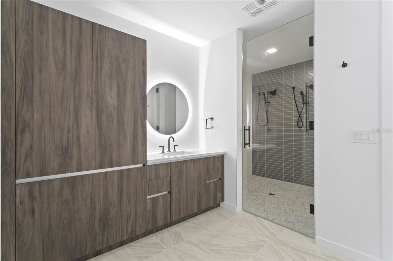 777 3rd Avenue N, Unit 1204, Saint Petersburg, FL 33701 Photo