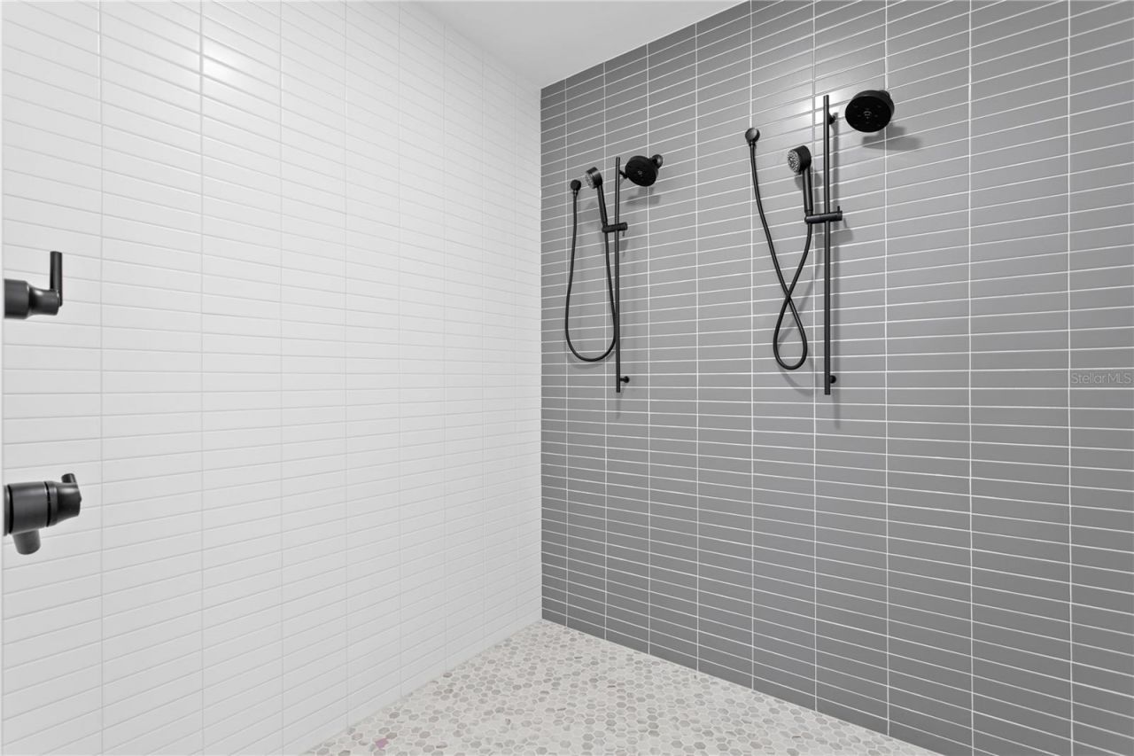 777 3rd Avenue N, Unit 1204, Saint Petersburg, FL 33701 Photo