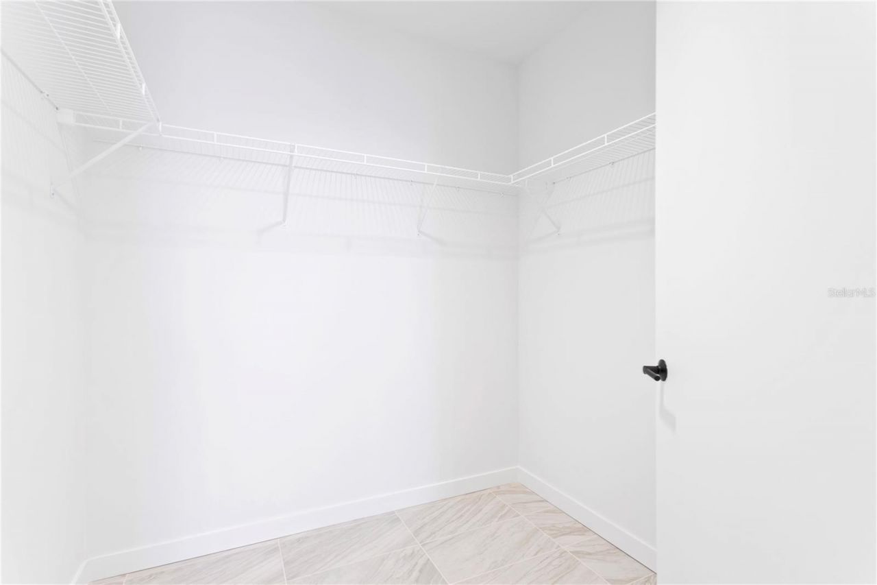 777 3rd Avenue N, Unit 1204, Saint Petersburg, FL 33701 Photo