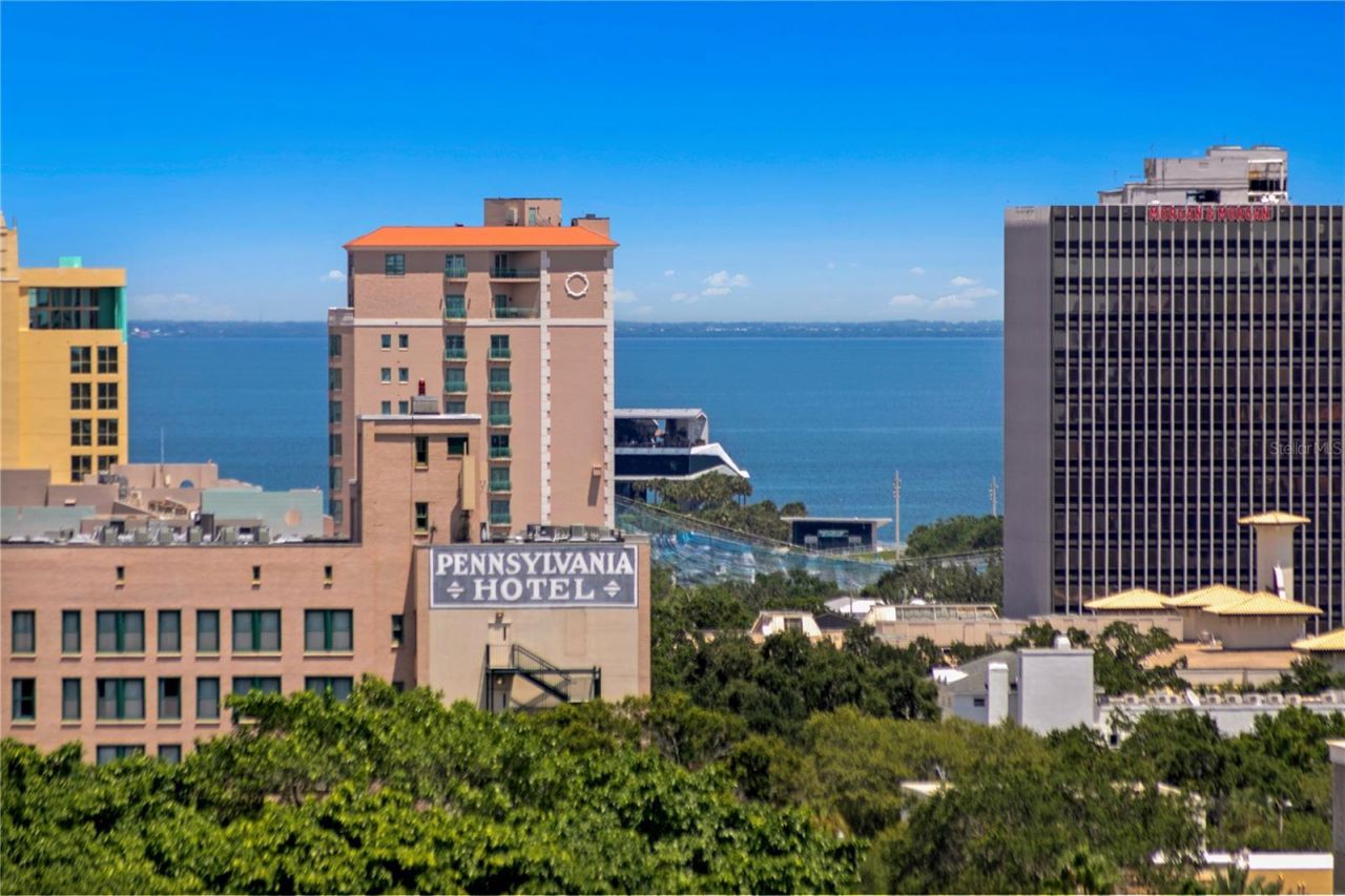 777 3rd Avenue N, Unit 1204, Saint Petersburg, FL 33701 Photo