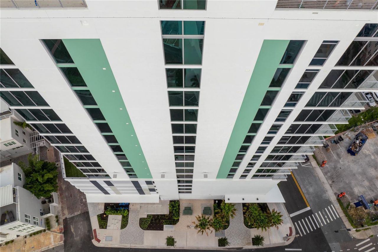 777 3rd Avenue N, Unit 1204, Saint Petersburg, FL 33701 Photo