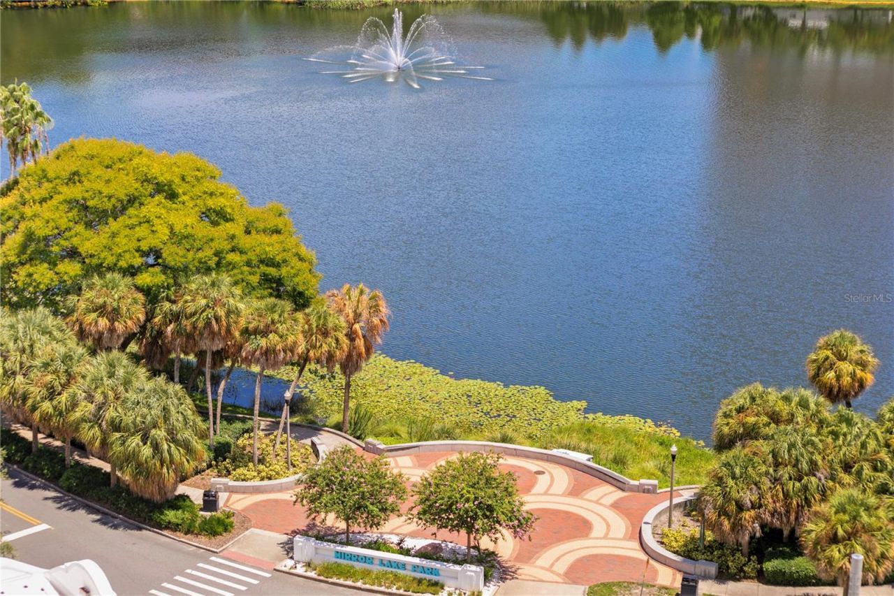 777 3rd Avenue N, Unit 1204, Saint Petersburg, FL 33701 Photo
