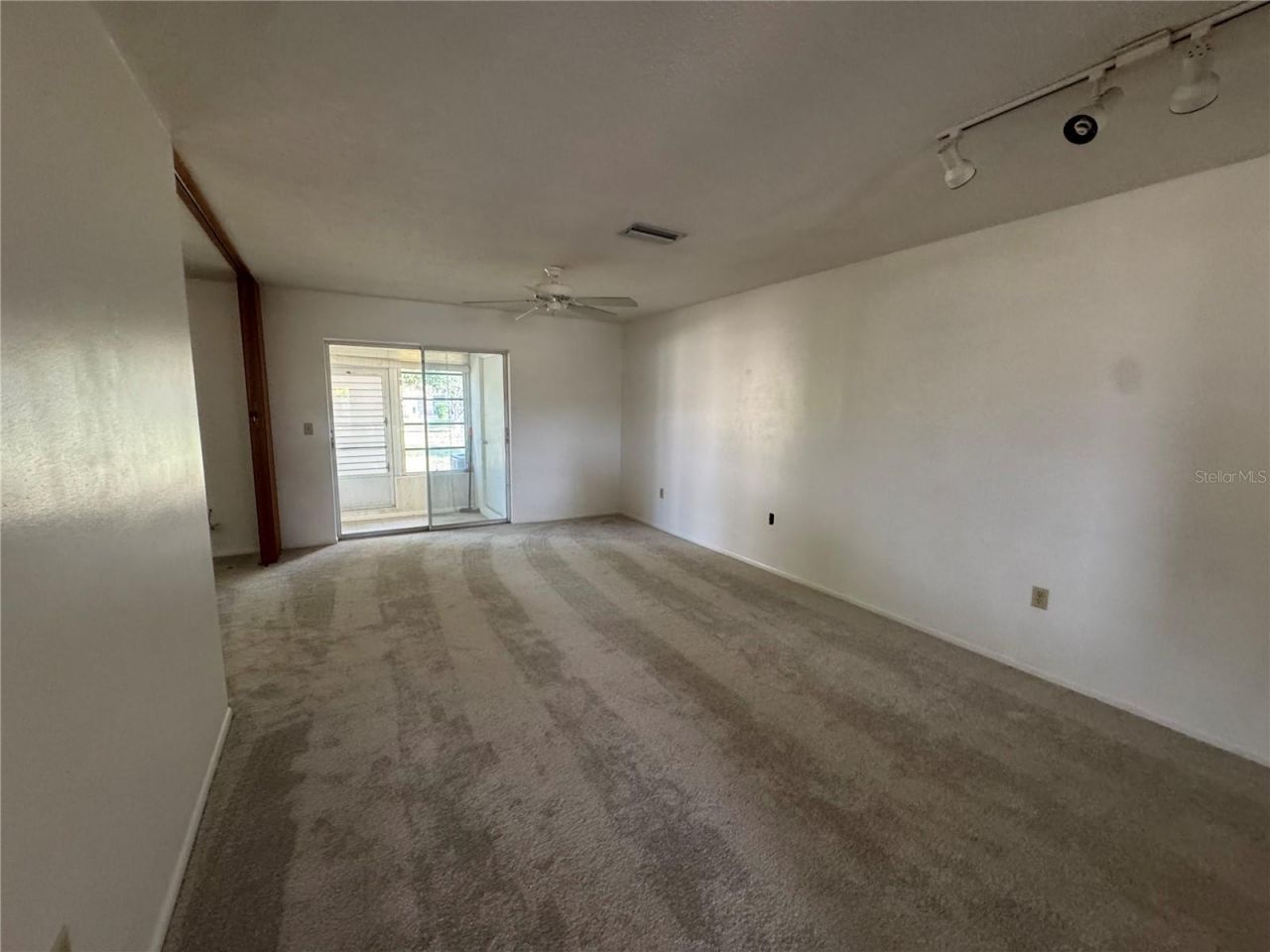 652 Park Circle , Bradenton, FL 34207 Photo