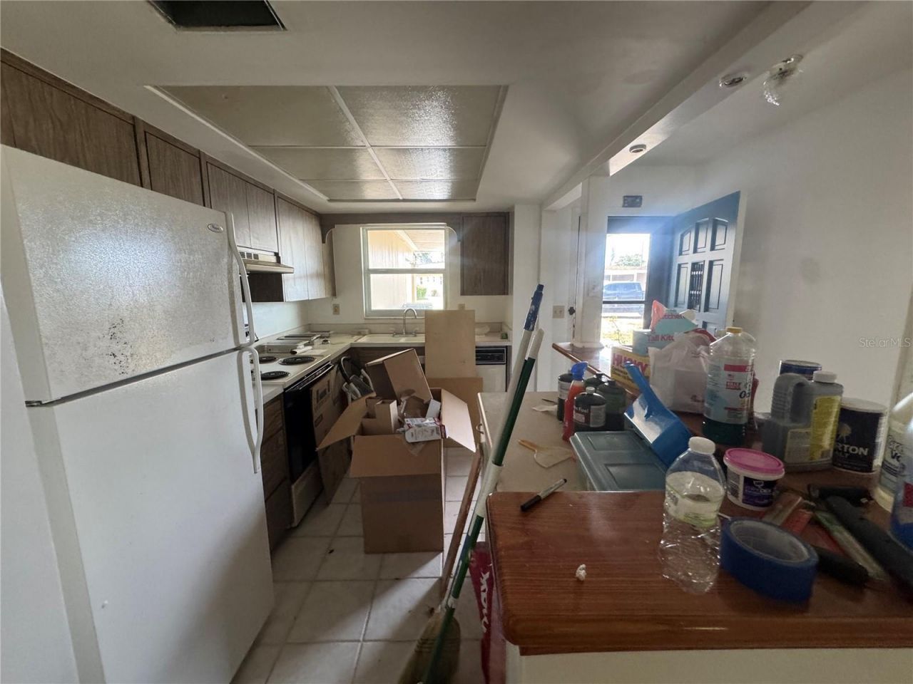 652 Park Circle , Bradenton, FL 34207 Photo