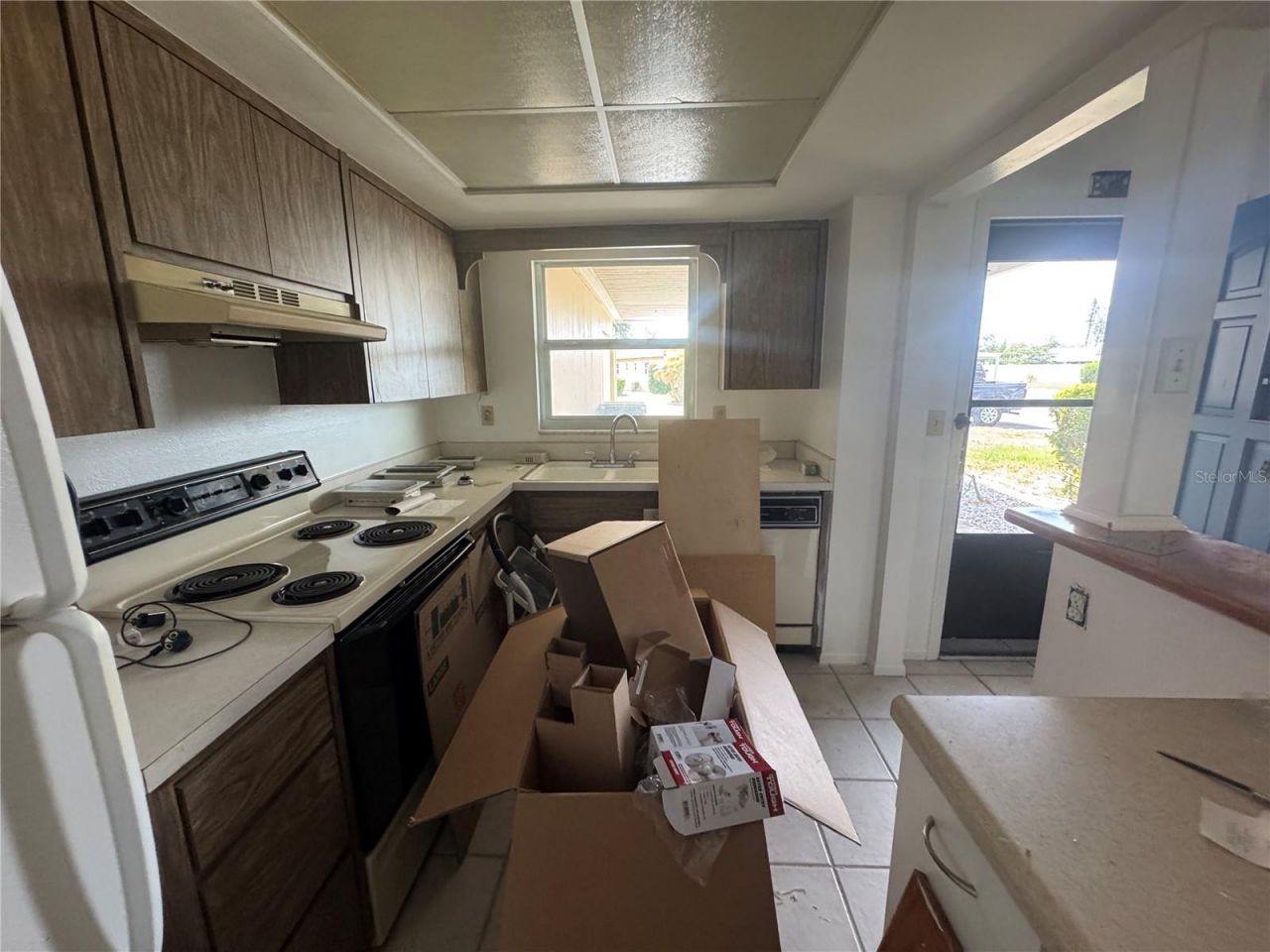 652 Park Circle , Bradenton, FL 34207 Photo