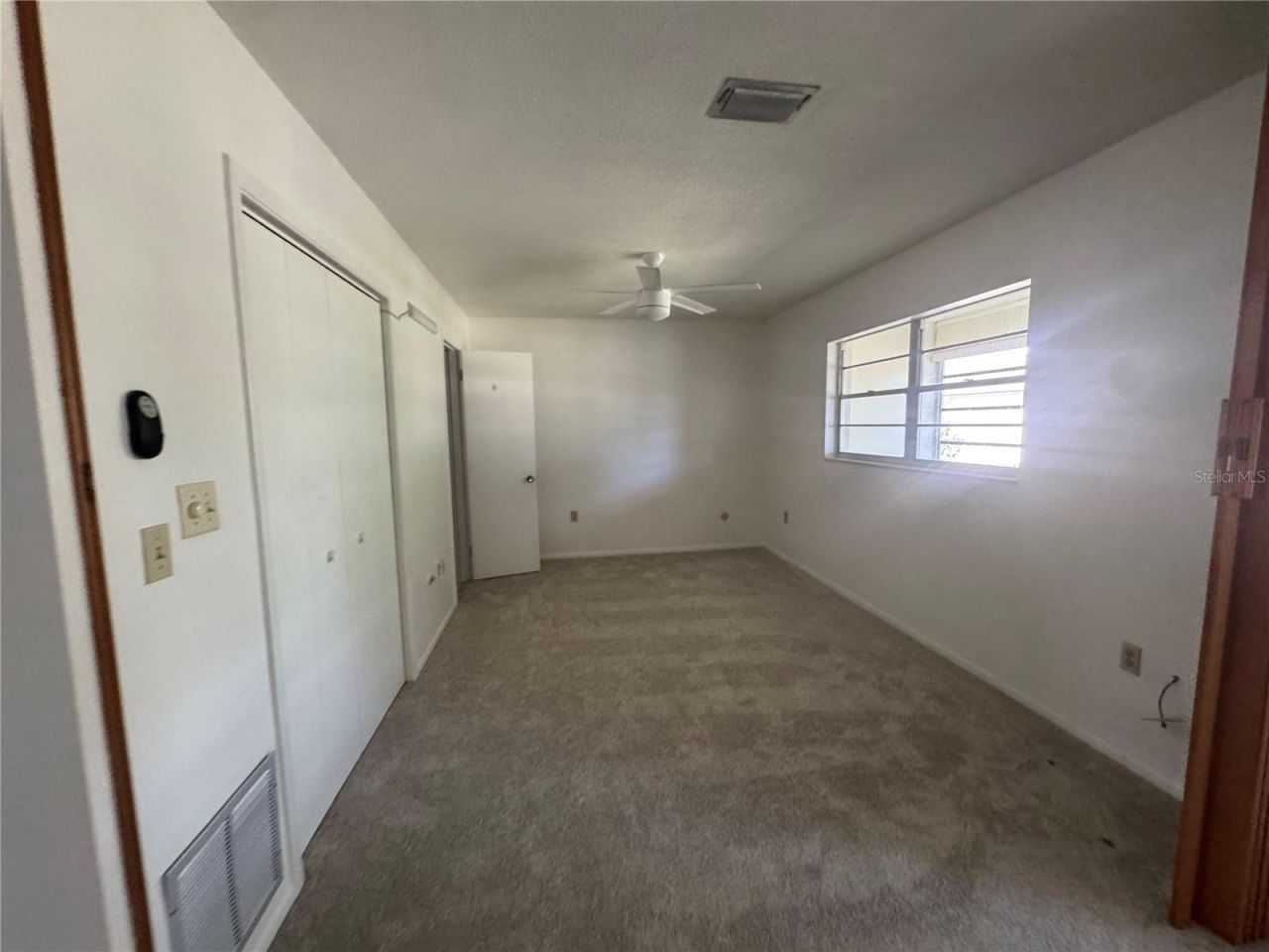 652 Park Circle , Bradenton, FL 34207 Photo