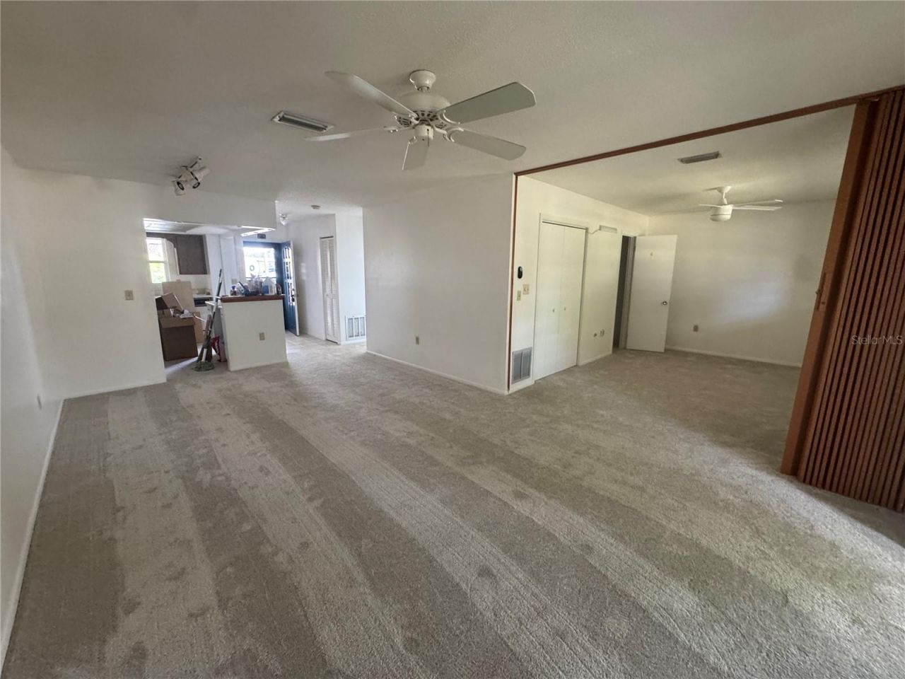 652 Park Circle , Bradenton, FL 34207 Photo