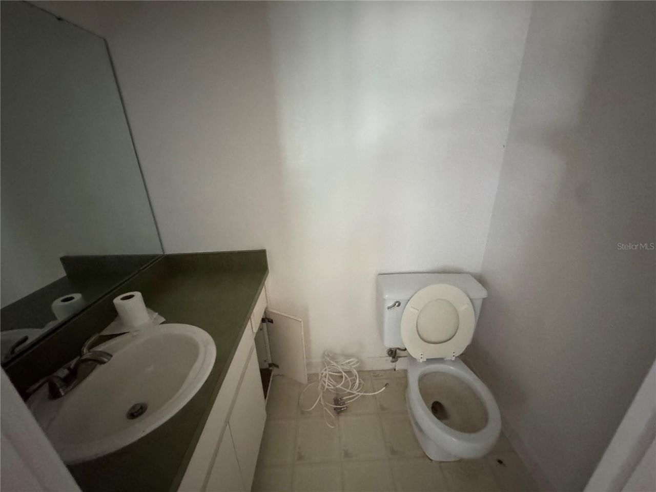 652 Park Circle , Bradenton, FL 34207 Photo