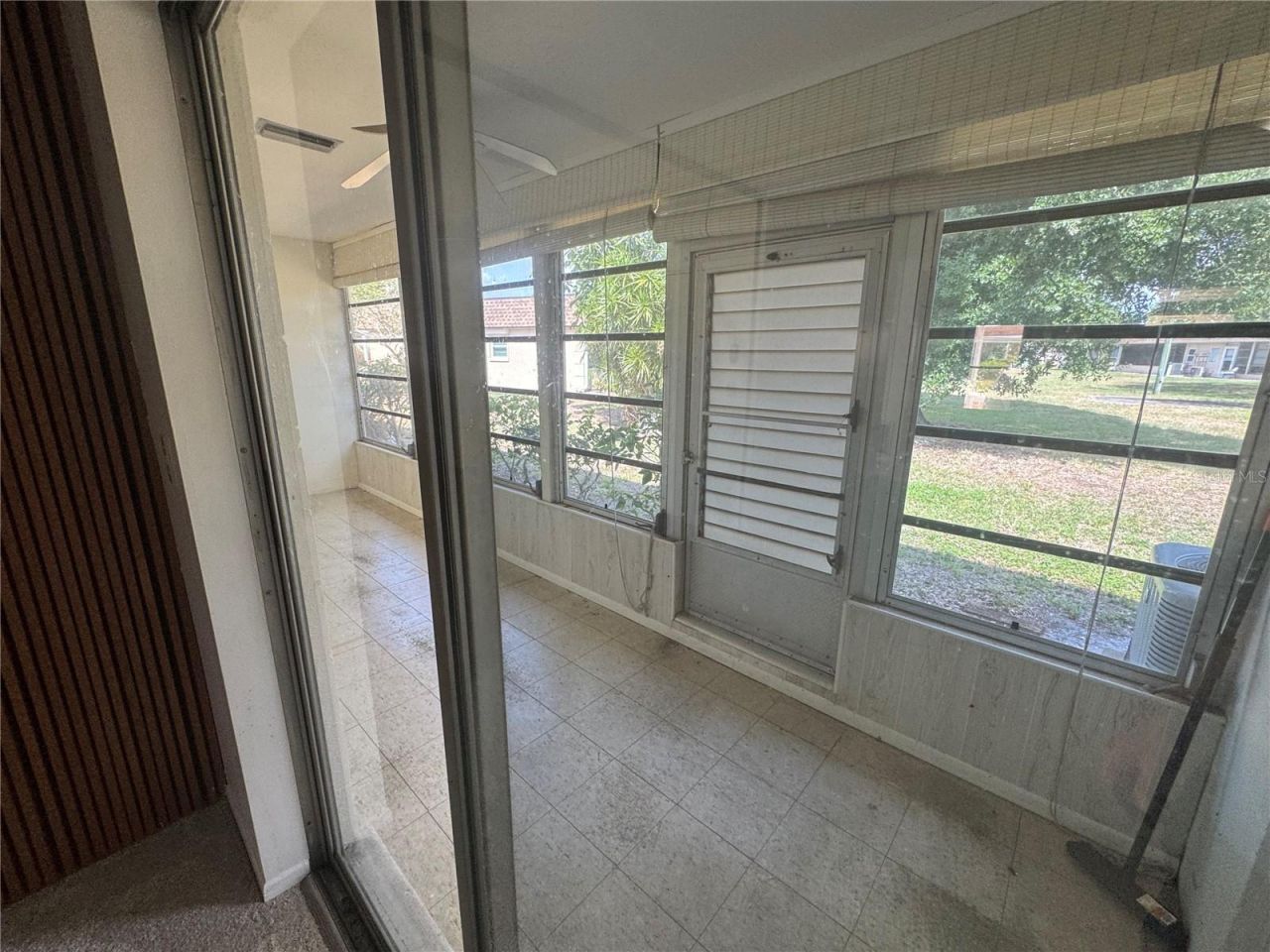 652 Park Circle , Bradenton, FL 34207 Photo