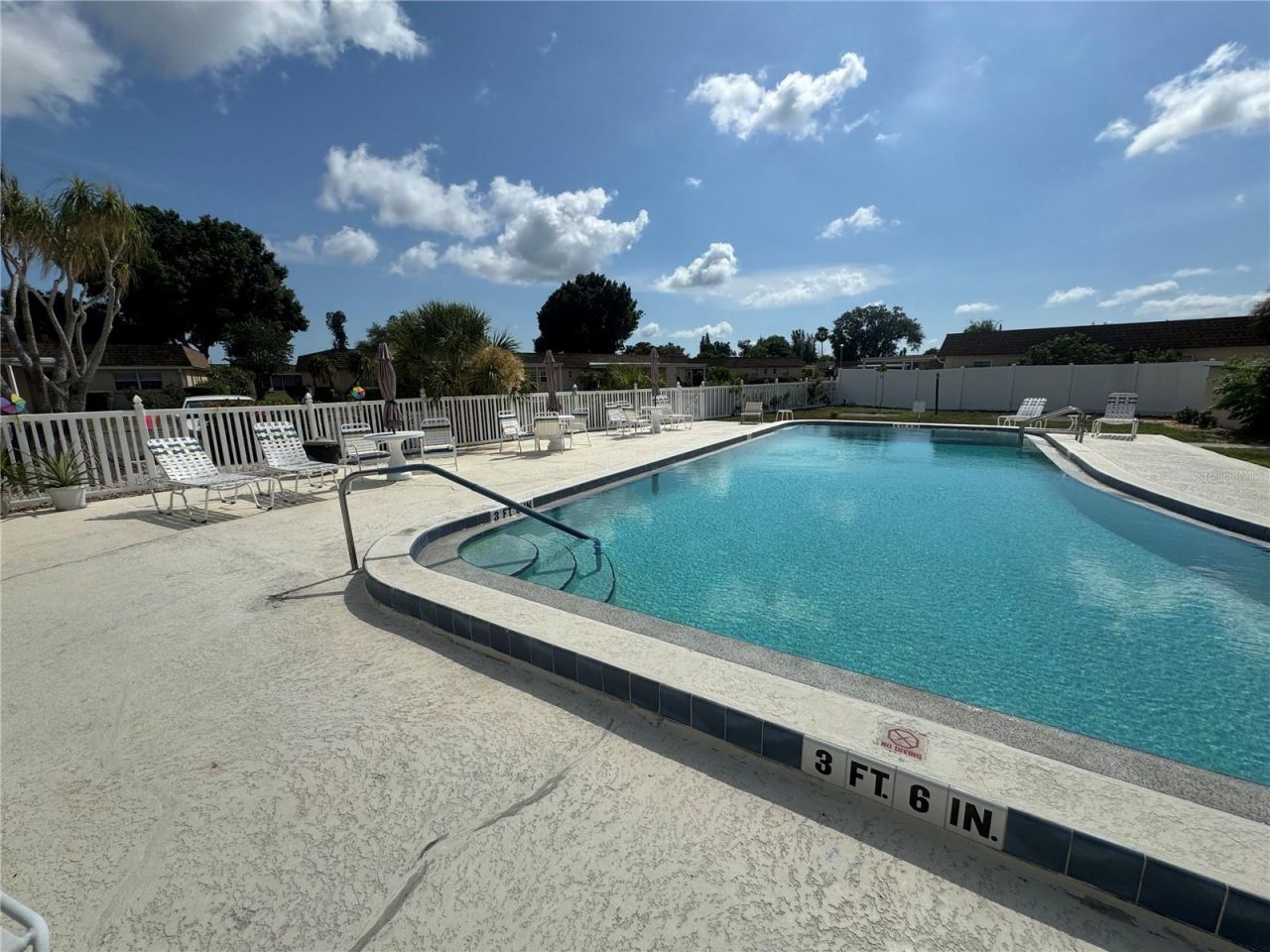652 Park Circle , Bradenton, FL 34207 Photo