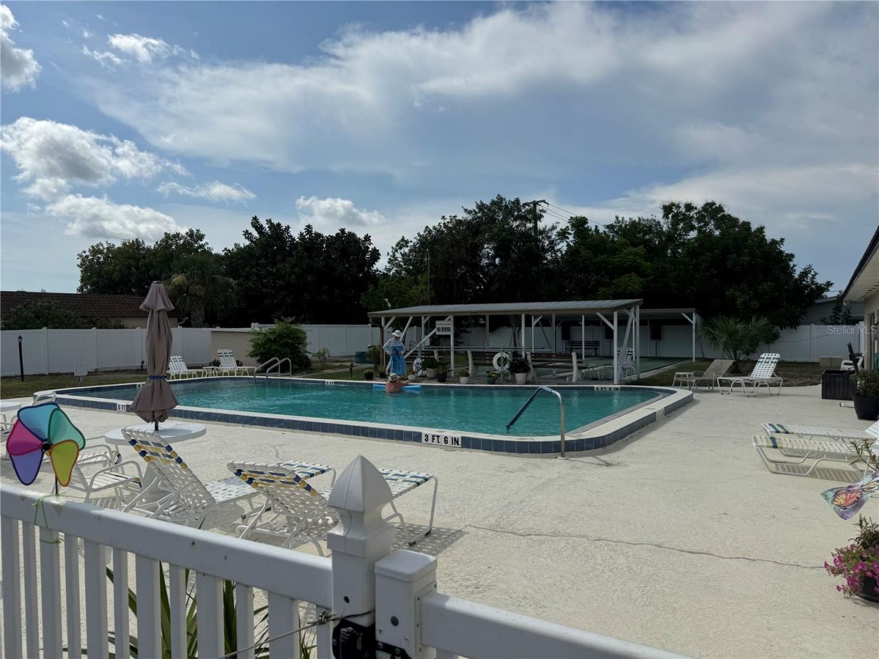 652 Park Circle , Bradenton, FL 34207 Photo