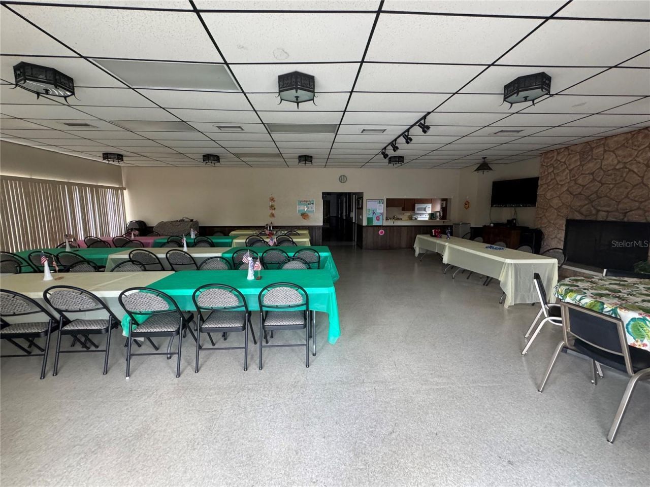 652 Park Circle , Bradenton, FL 34207 Photo
