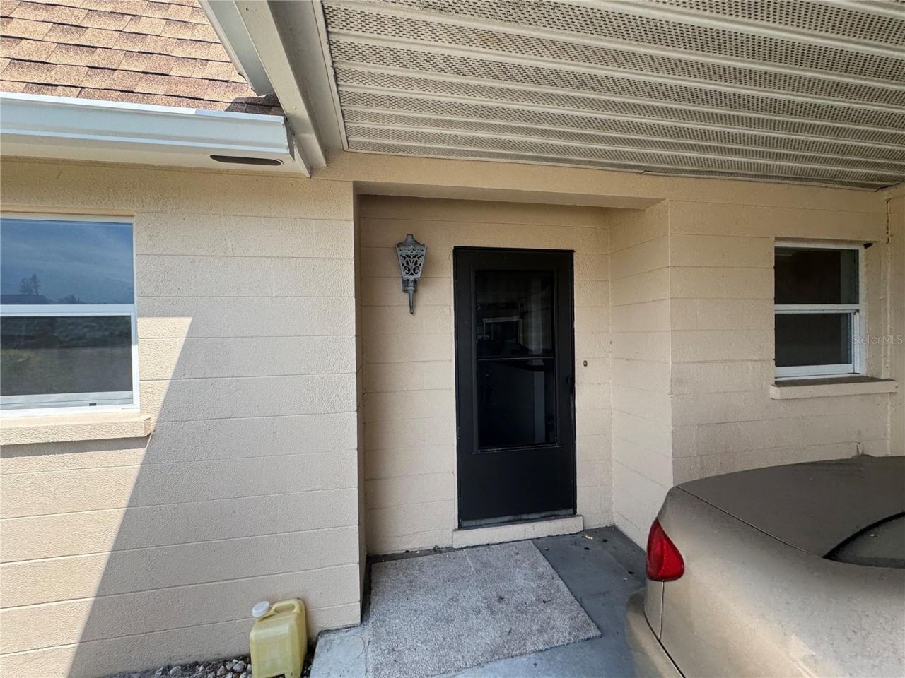 652 Park Circle , Bradenton, FL 34207 Photo