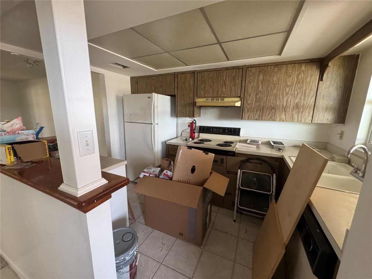 652 Park Circle , Bradenton, FL 34207 Photo