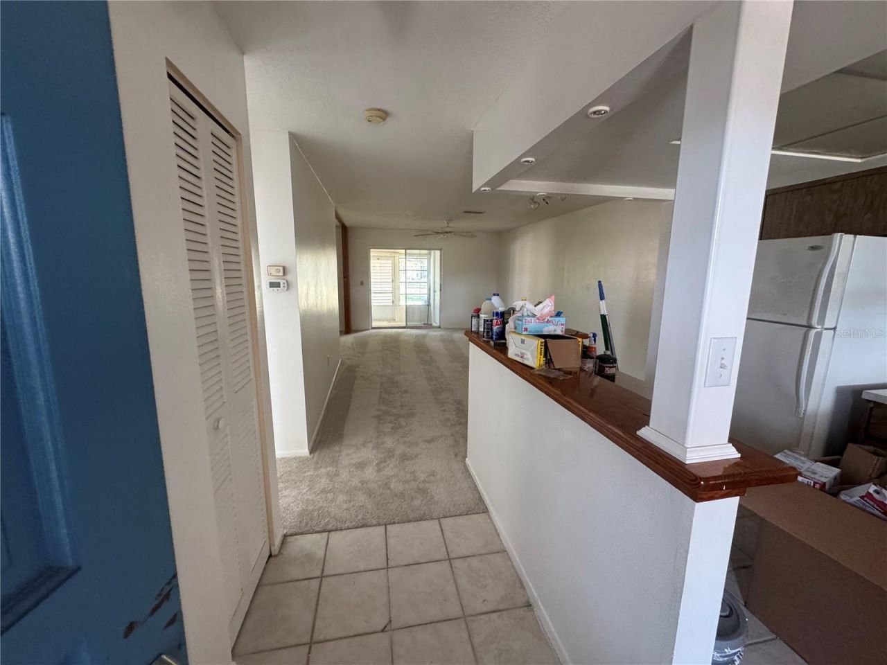 652 Park Circle , Bradenton, FL 34207 Photo