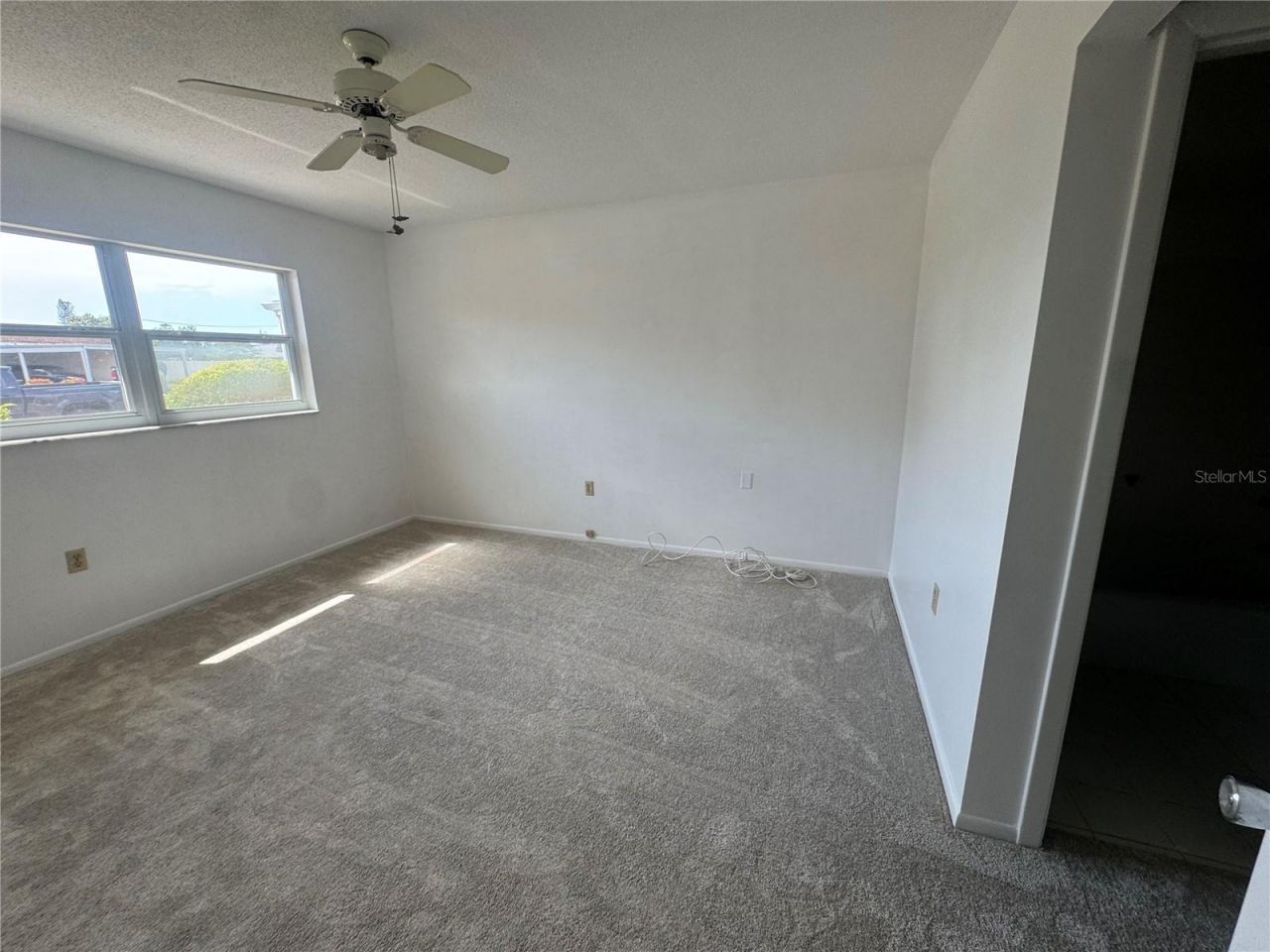 652 Park Circle , Bradenton, FL 34207 Photo