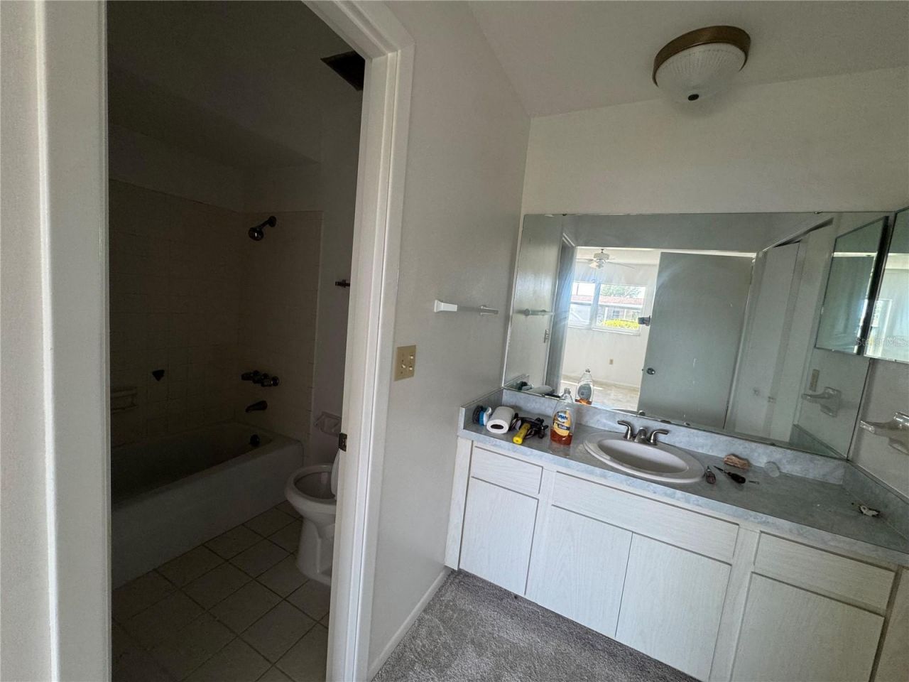 652 Park Circle , Bradenton, FL 34207 Photo