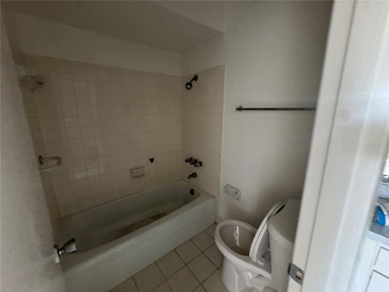 652 Park Circle , Bradenton, FL 34207 Photo
