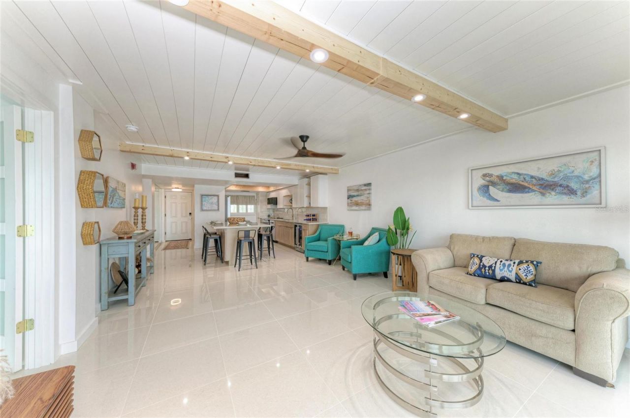 1510 1st Avenue W, Unit 503, Bradenton, FL 34205 Photo
