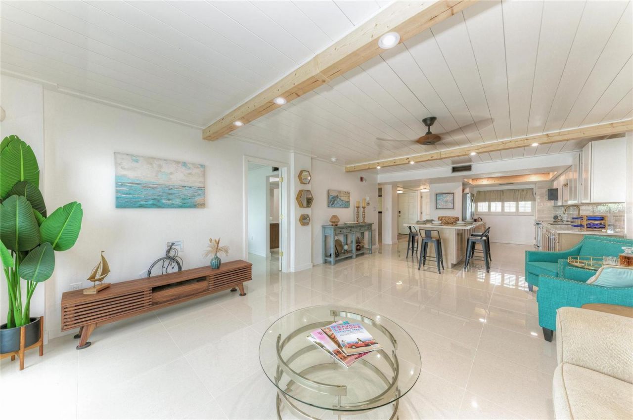 1510 1st Avenue W, Unit 503, Bradenton, FL 34205 Photo