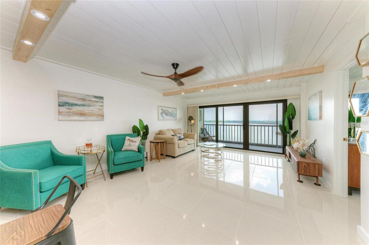 1510 1st Avenue W, Unit 503, Bradenton, FL 34205 Photo