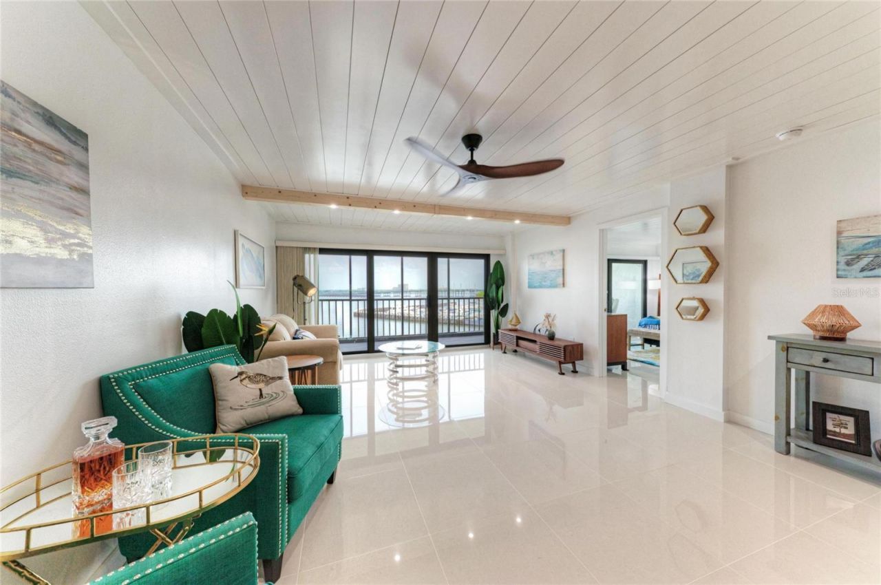 1510 1st Avenue W, Unit 503, Bradenton, FL 34205 Photo