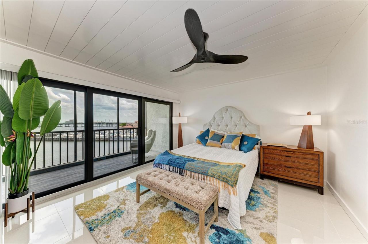1510 1st Avenue W, Unit 503, Bradenton, FL 34205 Photo