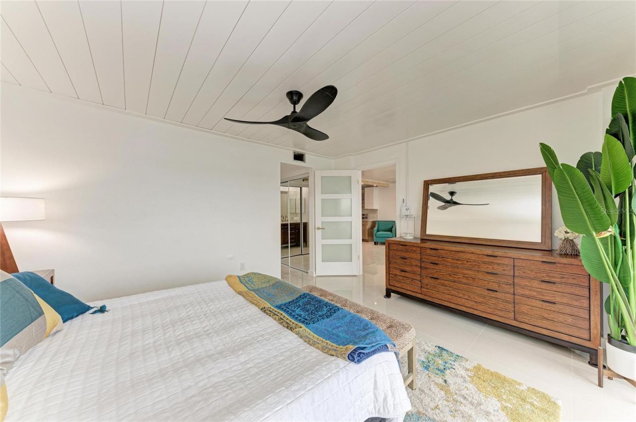 1510 1st Avenue W, Unit 503, Bradenton, FL 34205 Photo