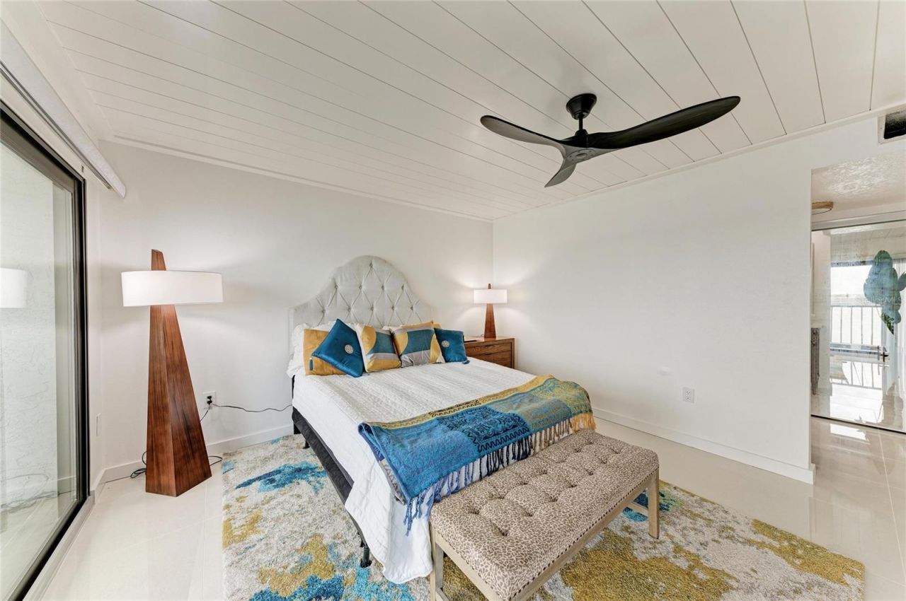 1510 1st Avenue W, Unit 503, Bradenton, FL 34205 Photo