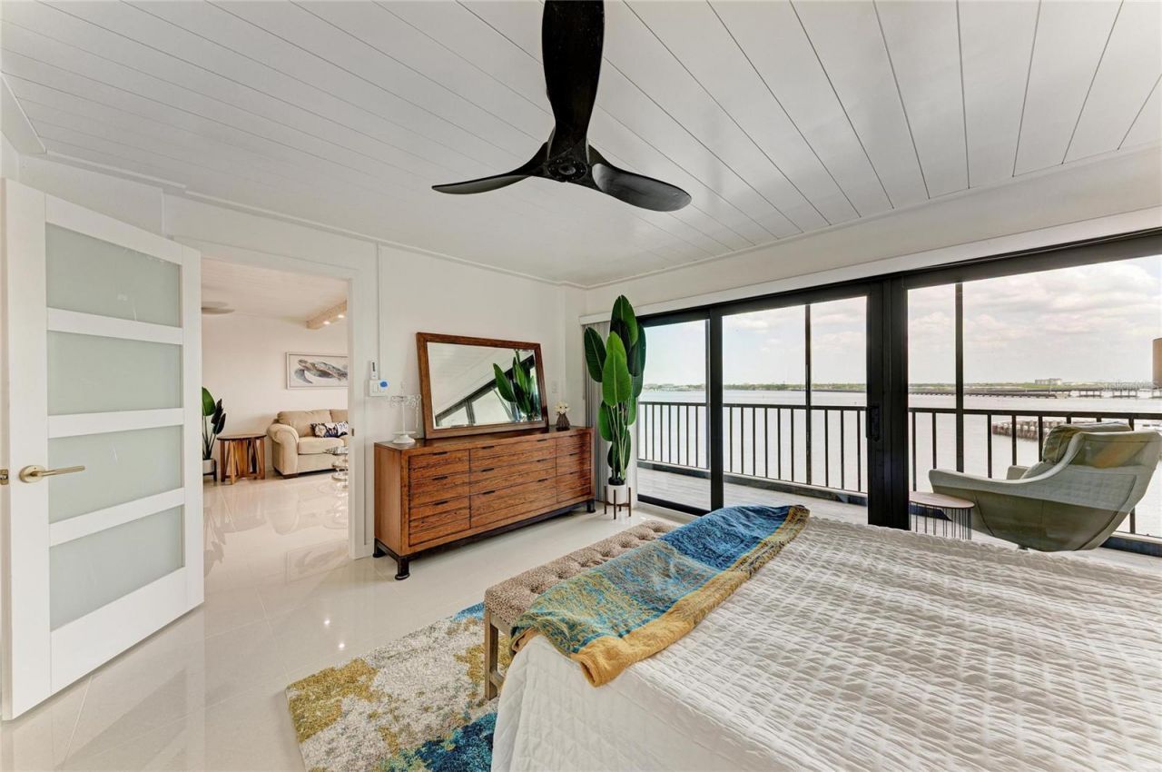 1510 1st Avenue W, Unit 503, Bradenton, FL 34205 Photo