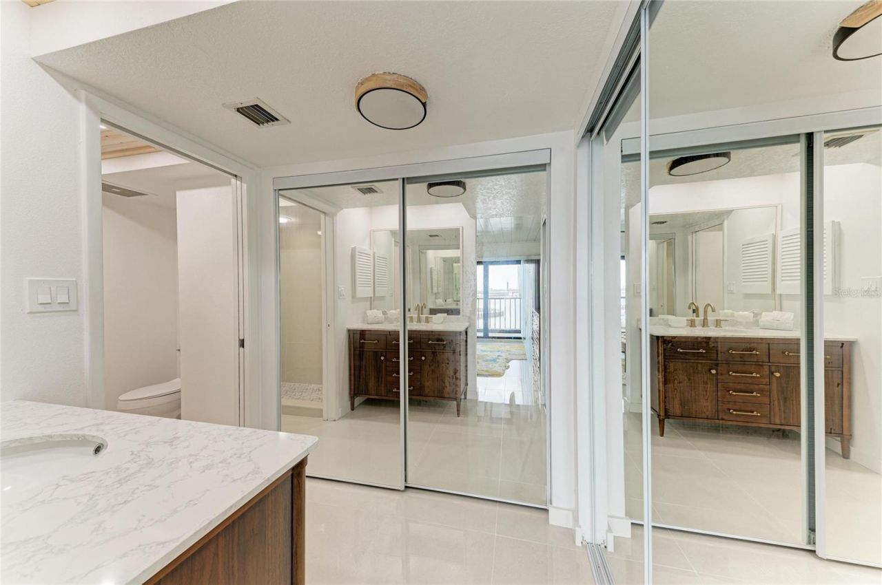1510 1st Avenue W, Unit 503, Bradenton, FL 34205 Photo