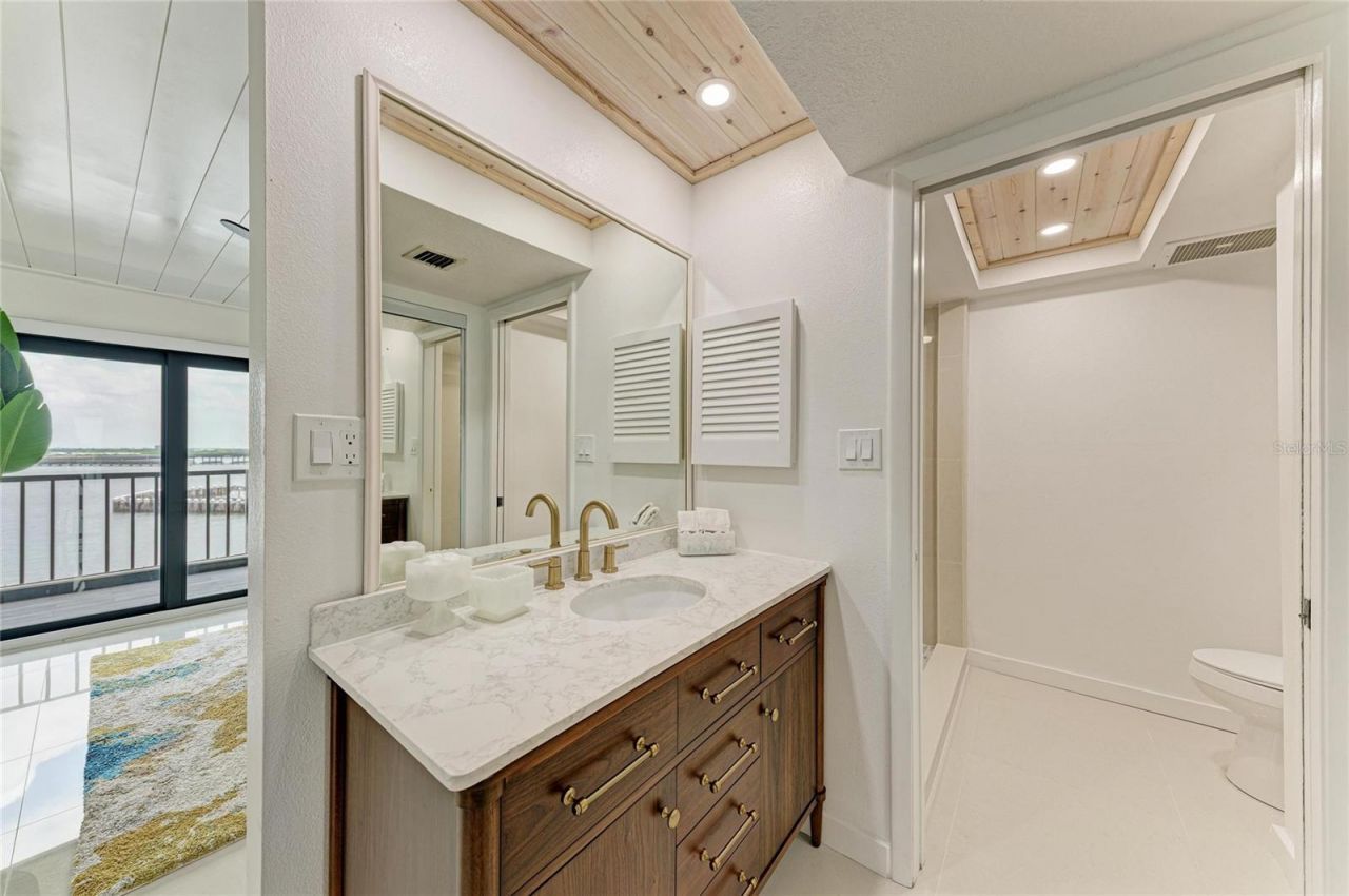 1510 1st Avenue W, Unit 503, Bradenton, FL 34205 Photo