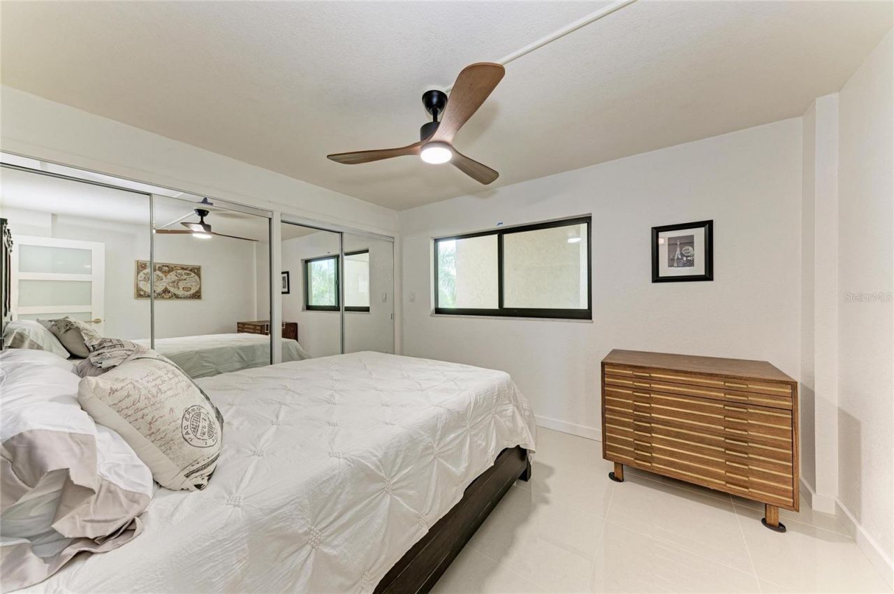 1510 1st Avenue W, Unit 503, Bradenton, FL 34205 Photo