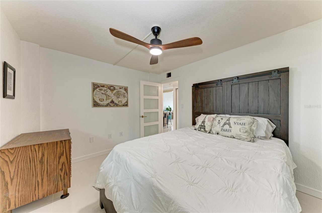 1510 1st Avenue W, Unit 503, Bradenton, FL 34205 Photo