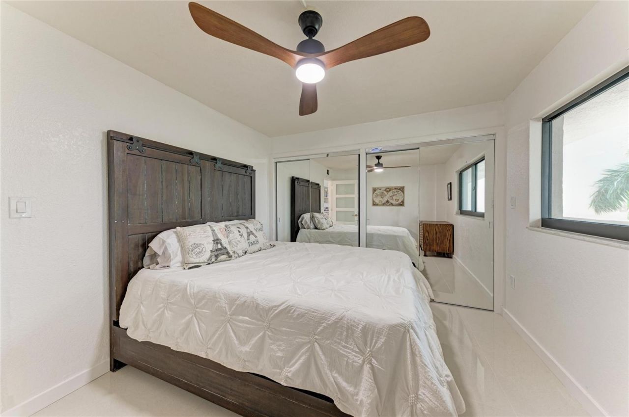 1510 1st Avenue W, Unit 503, Bradenton, FL 34205 Photo