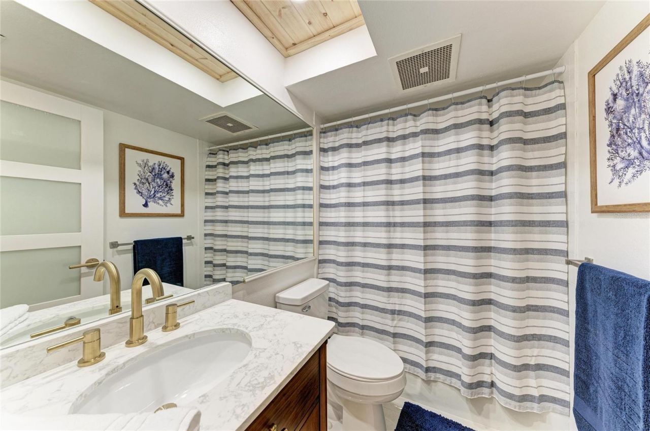 1510 1st Avenue W, Unit 503, Bradenton, FL 34205 Photo