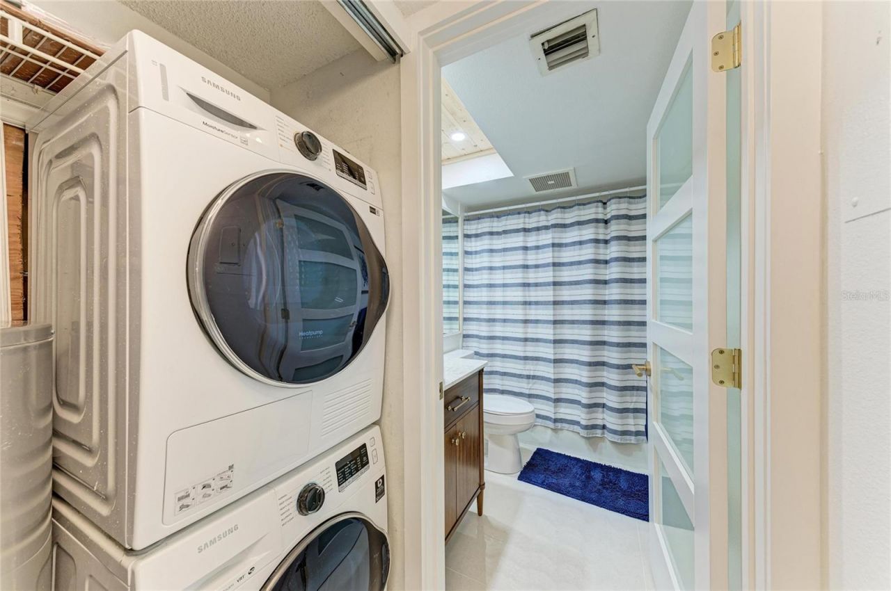 1510 1st Avenue W, Unit 503, Bradenton, FL 34205 Photo