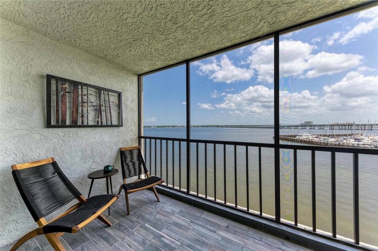 1510 1st Avenue W, Unit 503, Bradenton, FL 34205 Photo