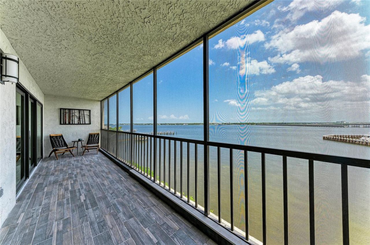 1510 1st Avenue W, Unit 503, Bradenton, FL 34205 Photo