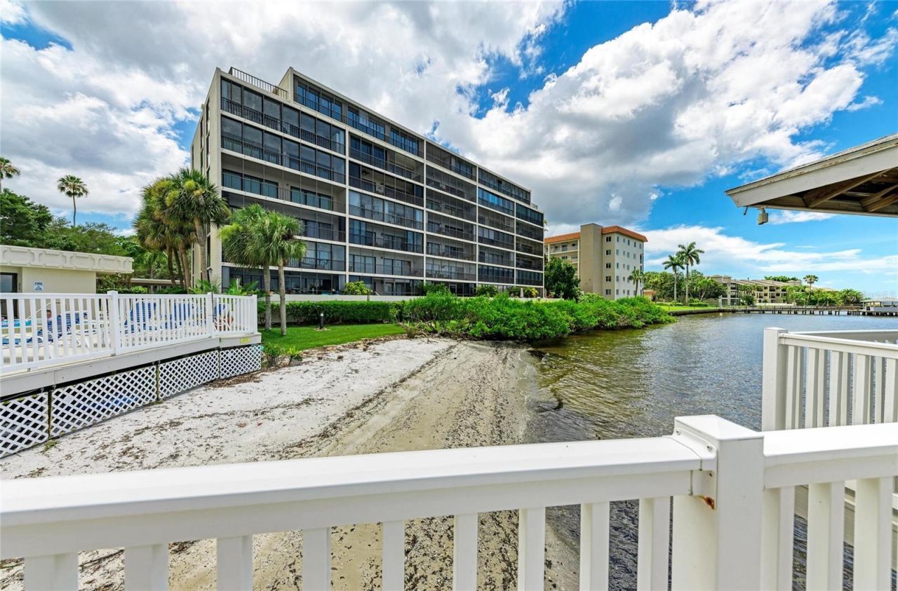 1510 1st Avenue W, Unit 503, Bradenton, FL 34205 Photo