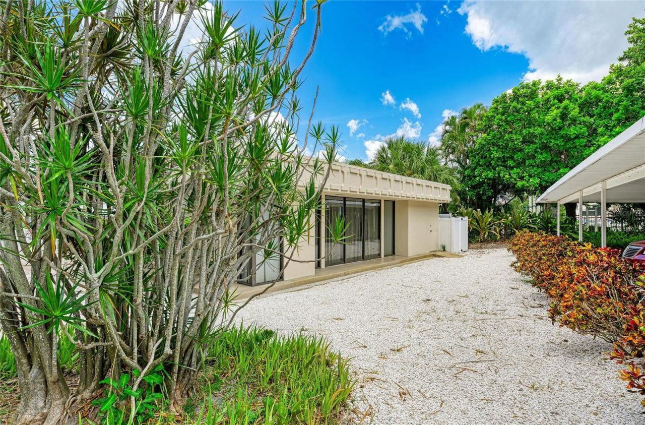 1510 1st Avenue W, Unit 503, Bradenton, FL 34205 Photo