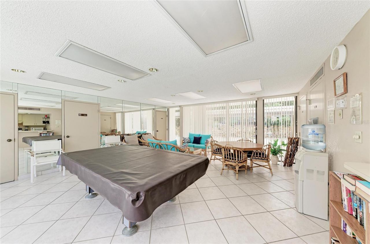 1510 1st Avenue W, Unit 503, Bradenton, FL 34205 Photo