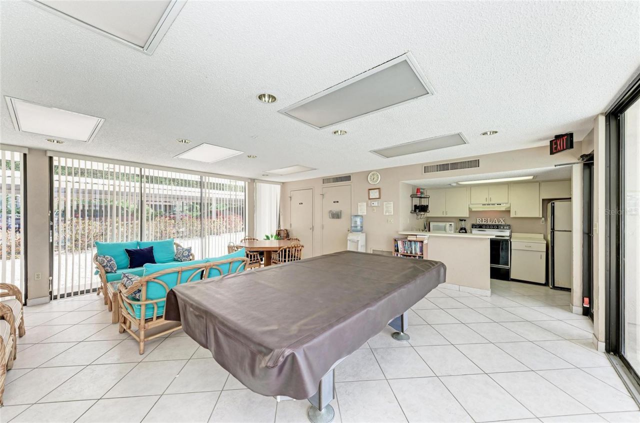 1510 1st Avenue W, Unit 503, Bradenton, FL 34205 Photo
