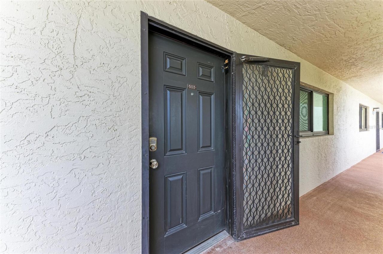 1510 1st Avenue W, Unit 503, Bradenton, FL 34205 Photo