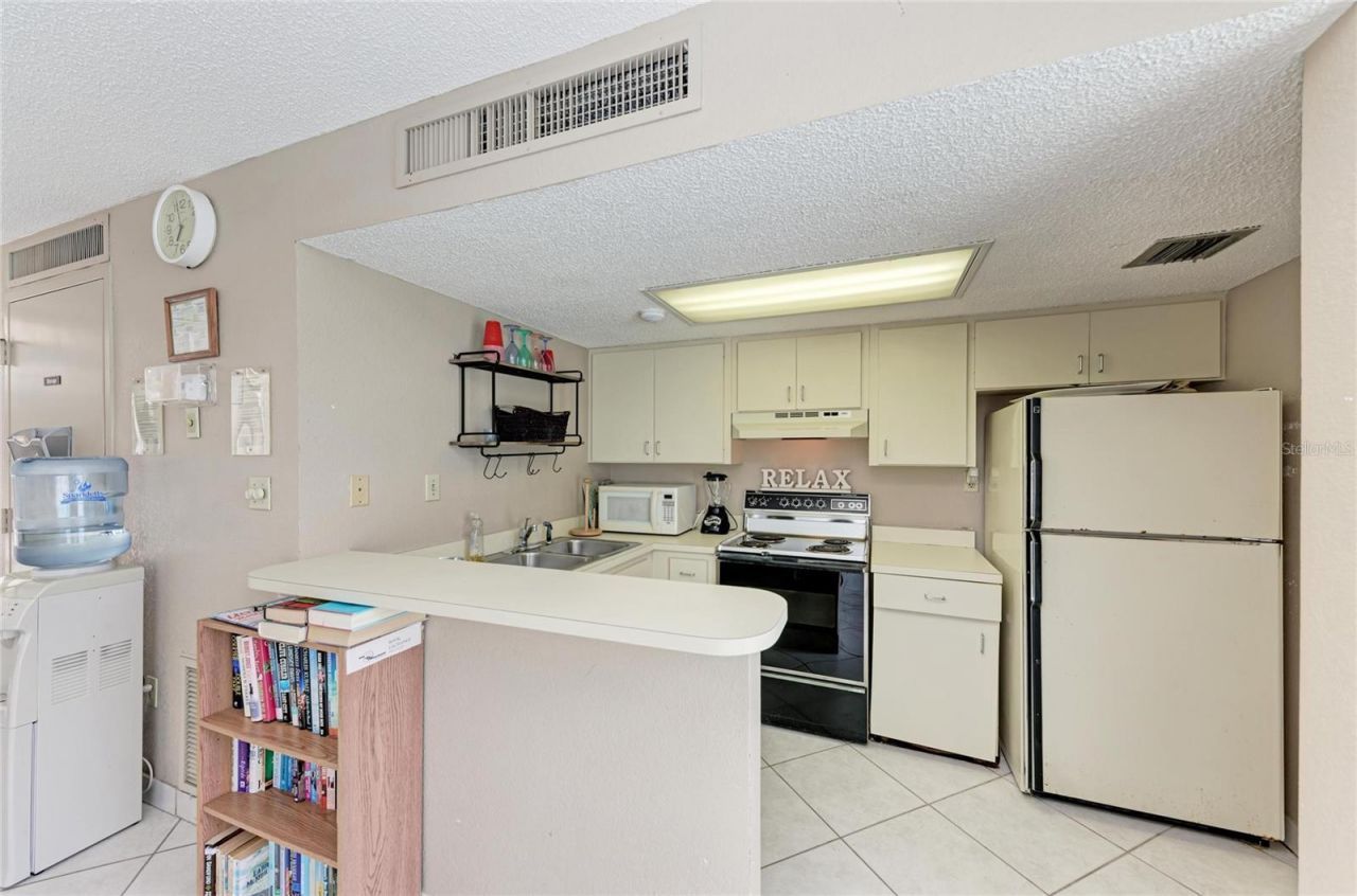 1510 1st Avenue W, Unit 503, Bradenton, FL 34205 Photo