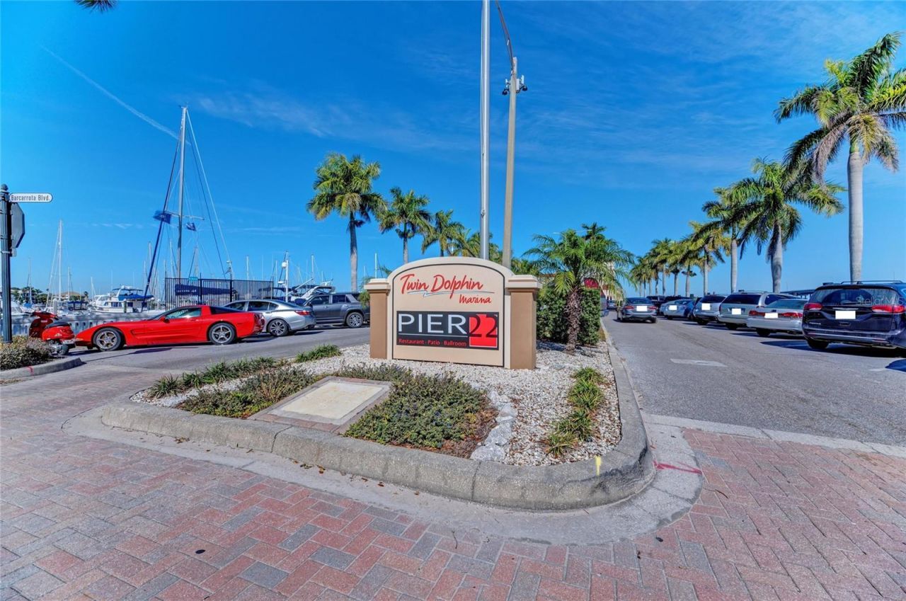 1510 1st Avenue W, Unit 503, Bradenton, FL 34205 Photo