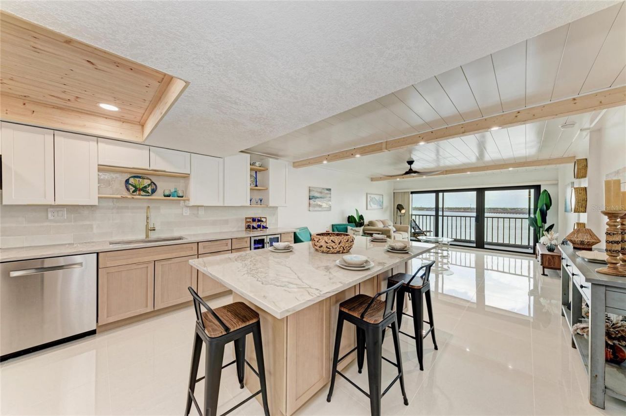 1510 1st Avenue W, Unit 503, Bradenton, FL 34205 Photo