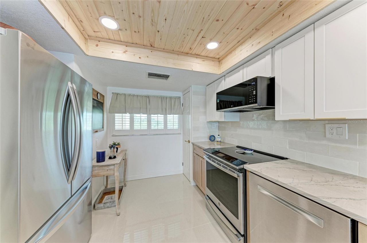 1510 1st Avenue W, Unit 503, Bradenton, FL 34205 Photo